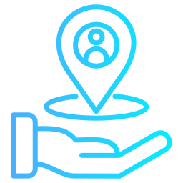 AREETE LIFE SCIENCES