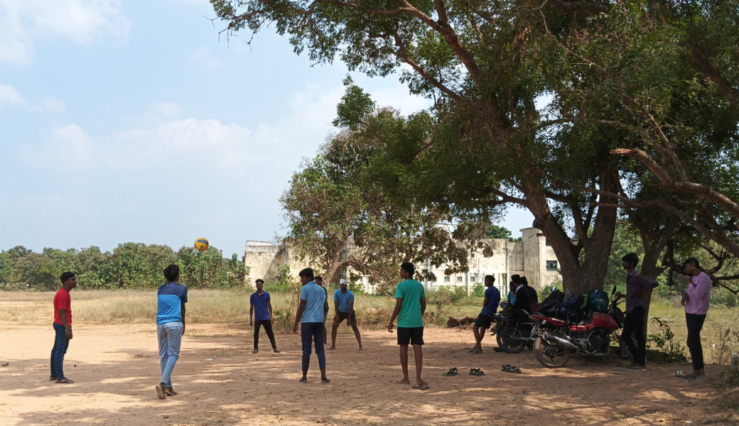 Campus Image 20